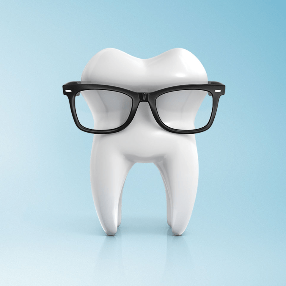 Delta Dental Case Study Meyocks Healthcare Advertising & Marketing